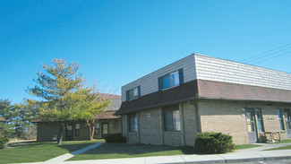 2075 Arway Dr, Hilliard, OH 43026