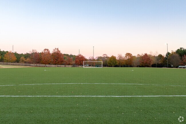 St. Joseph Catholic Parish School