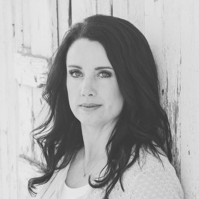 Amy Beckstead