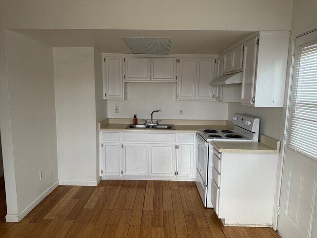 5 Palm Dr, Calexico, CA 92231 - photo 5