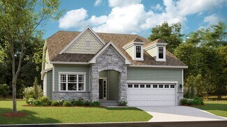 10087 Shenandoah Ln, White Plains, MD 20695