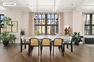 50 W 29th St, New York, NY 10001
