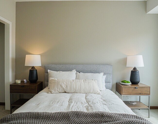 The Backyards, South Saint Paul, MN 55075 - photo 4