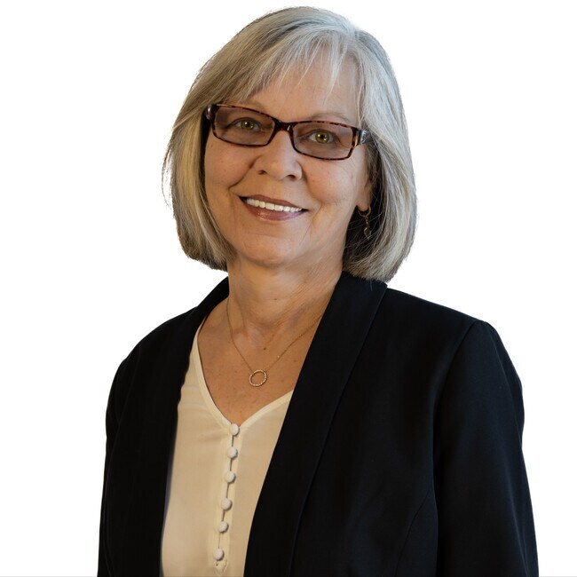 Kathryn Downing