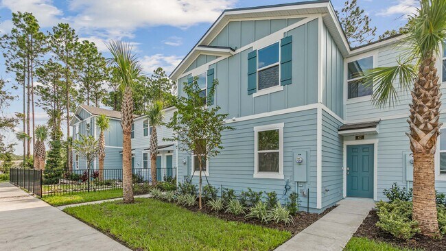 35 Palmones St, St. Augustine, FL 32084 - photo 3