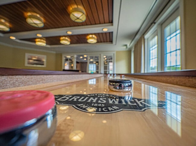 Palmer View, Easton, PA 18045 - photo 7