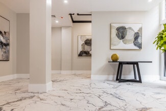 44 Bromfield St, Boston, MA 02108