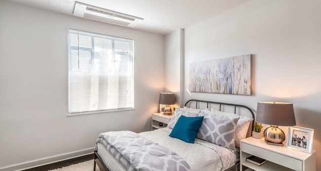 Dominion, Arlington, VA 22204 - photo 6