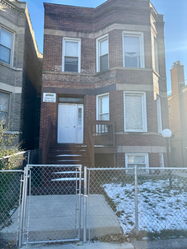 7249 S Ridgeland Ave Unit G, Chicago, IL 60649