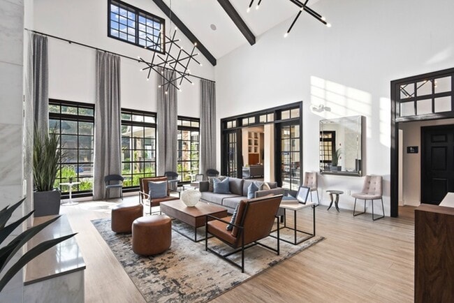 Lantower Round Rock, Round Rock, TX 78664 - photo 7