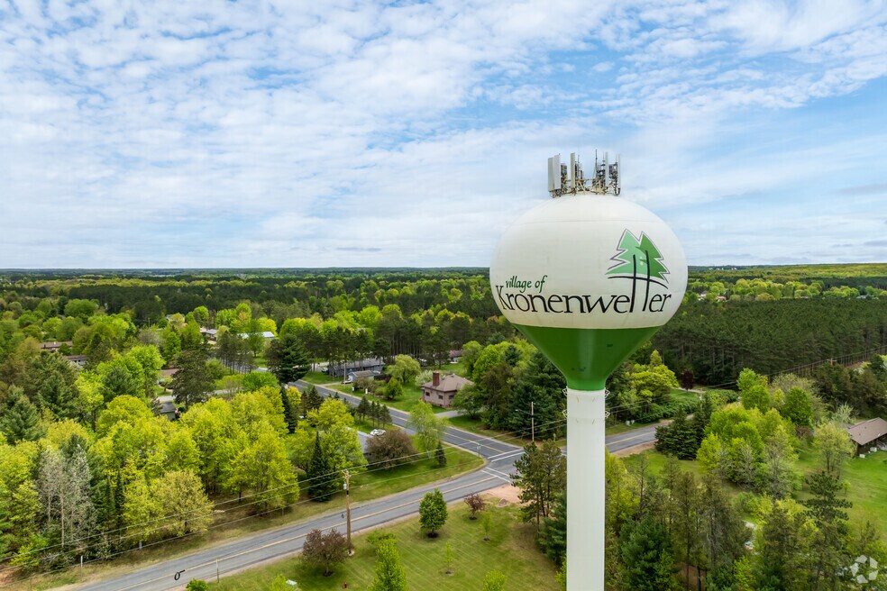 Kronenwetter_1027233_AL_060925_V3