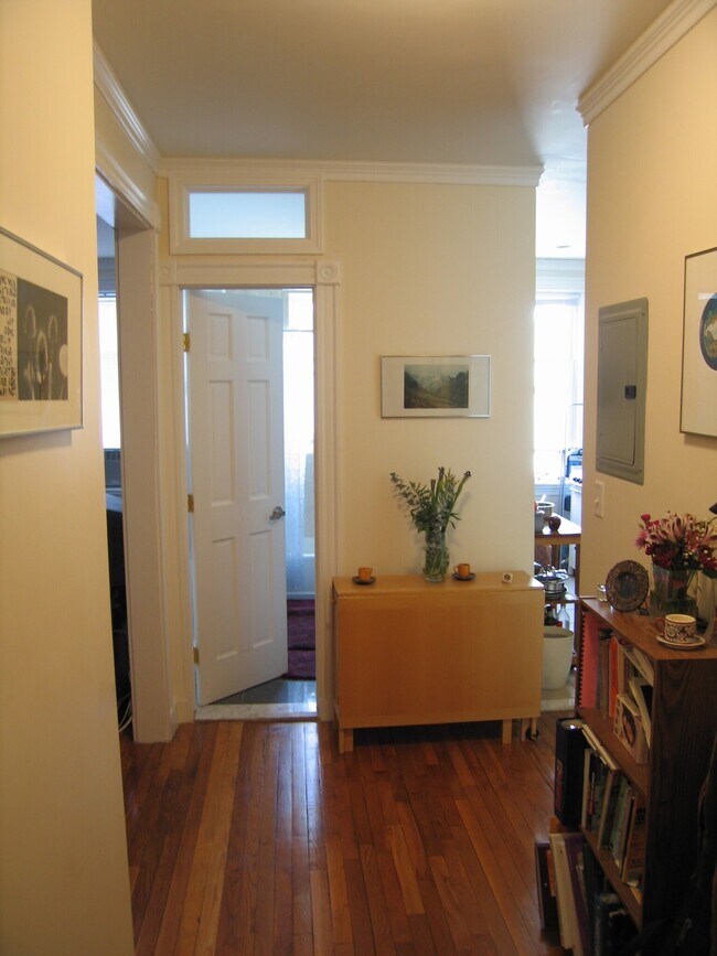 33 Walbridge St unit 18, Allston, MA 02134 - photo 7