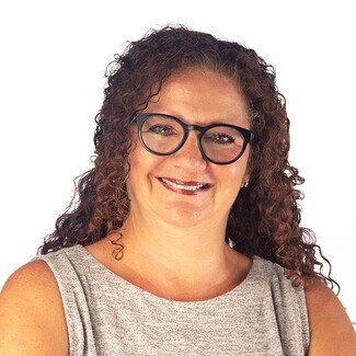 Renee Nadiv