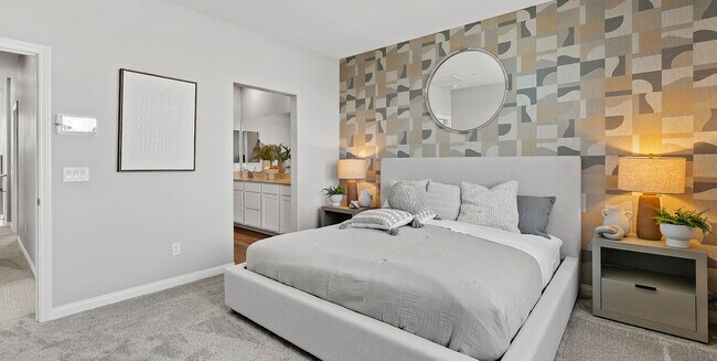 0 Taylor Street St unit 37216069, Henderson, NV 89015 - photo 5