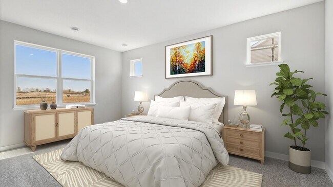 1878 Rainier Dr unit 36208085, Shakopee, MN 55379 - photo 6