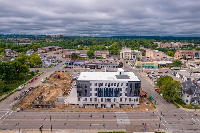 Seven1Five, Eau Claire, WI 54701 - photo 7