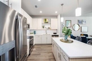 1105 Park Lane Dr, Davenport, FL 33896