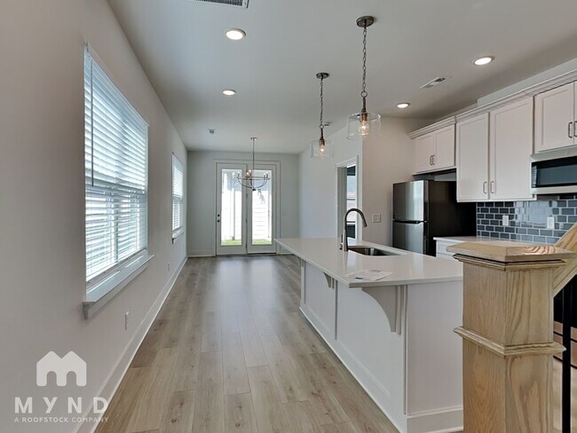 192 Fletchers Way, Smyrna, TN 37167 - photo 6