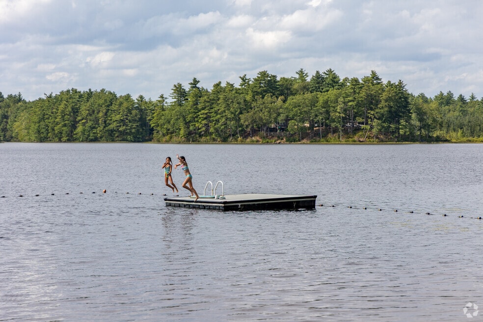 Newton_1027257_CN_082825_v1