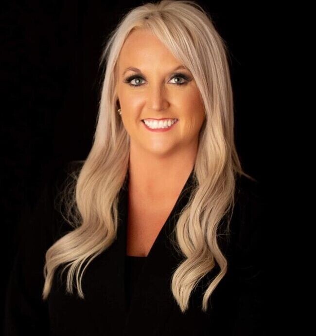 Brandy Noe