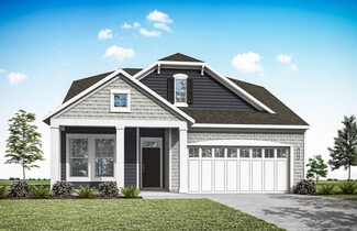 9008 Mirage Mews, Henrico, VA 23238