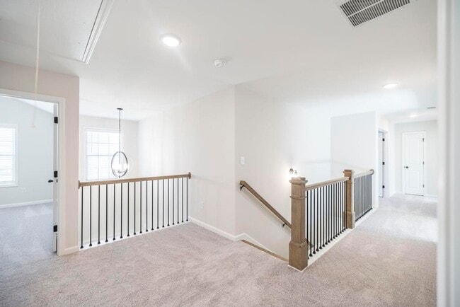 225 Meadows Ln, Bonaire, GA 31005 - photo 3