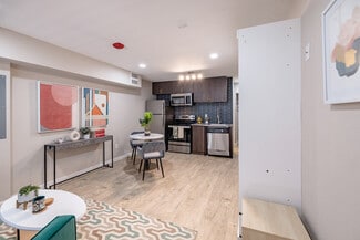 9220 N Interstate 35, Austin, TX 78753