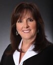 Karen Shaver