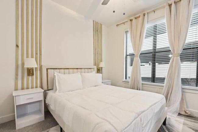 5250 Town And Country Blvd unit ID1363544P, Frisco, TX 75034 - photo 3