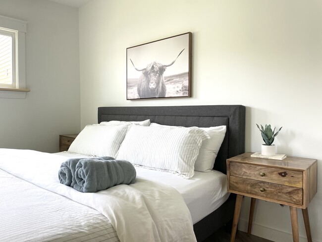 17 Page St unit 1, Brunswick, ME 04011 - photo 6