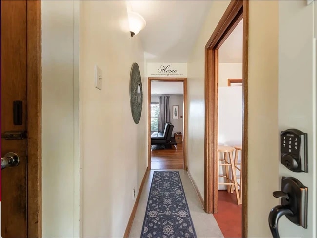 904 E Maxwell Ln, Bloomington, IN 47401 - photo 3