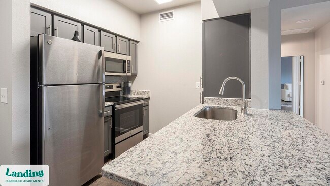 11022 Culebra Rd unit 8311.1411296, San Antonio, TX 78253 - photo 6