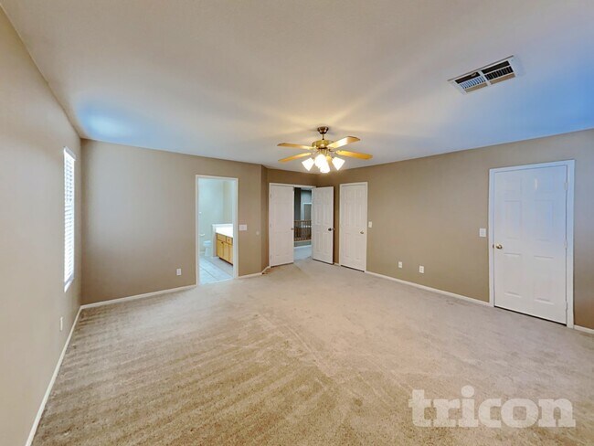 5196 Guardian Peak St, Las Vegas, NV 89148 - photo 6