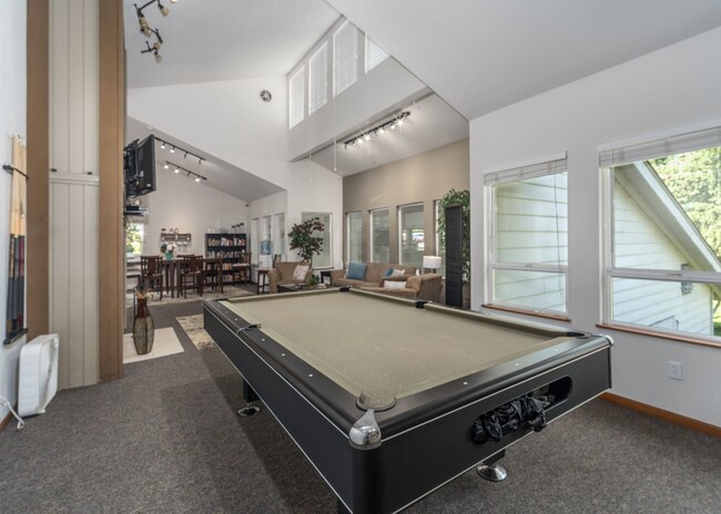 Steilacoom Woods, Steilacoom, WA 98388 - photo 3