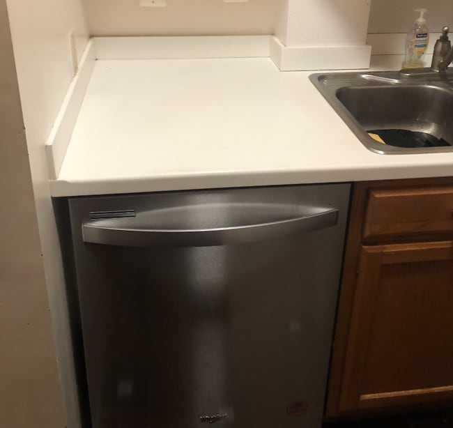 103 W 39th St unit D1, Baltimore, MD 21210 - photo 5