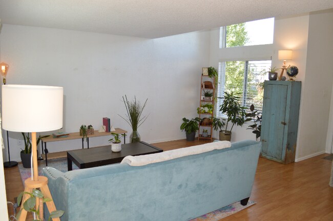 11332 Benton Ct, Westminster, CO 80020 - photo 3