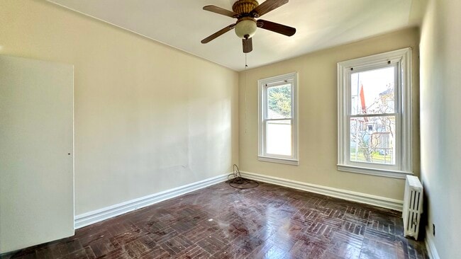 3869 Bedford Ave unit 1, Brooklyn, NY 11229 - photo 3