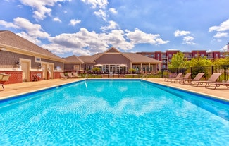 9510 W 140th St, Orland Park, IL 60462