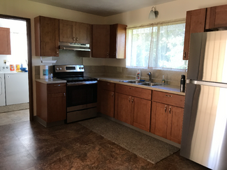3511 Baldwin Ave, Makawao, HI 96768