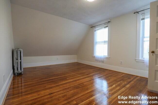 15 South St unit 2, Brighton, MA 02135 - photo 6