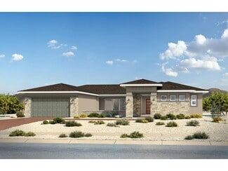 5611 Meridian Ct Unit 38830307, Iron Springs, AZ 86305