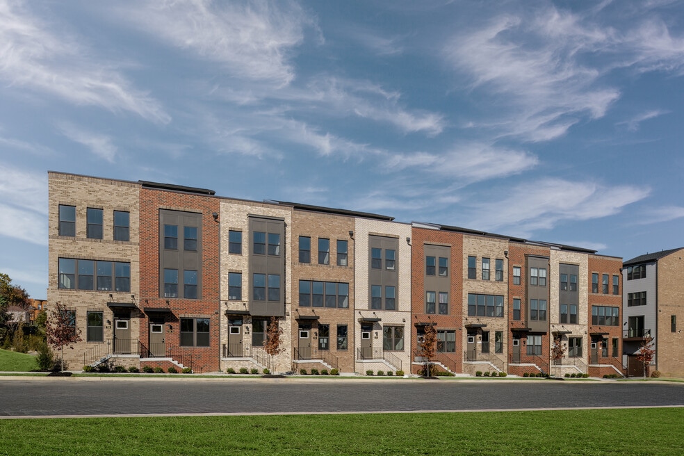 1836 Park Ave unit 36143358, Baltimore, MD 21217 - photo 1