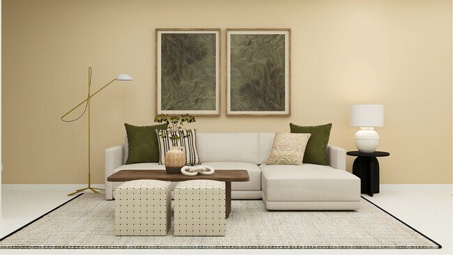 9864 Allendale St, Wesley Chapel, FL 33545 - photo 6