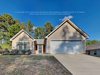 50 Camden Place, Covington, GA 30014