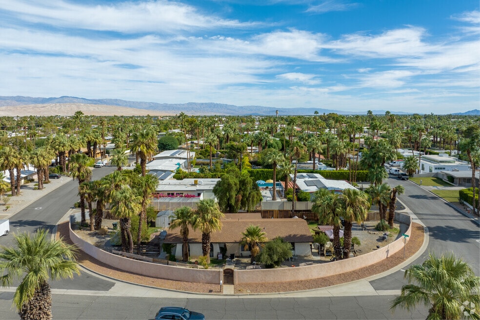 NH_SunrisePark_509895_P2_V2_AG_0425_1