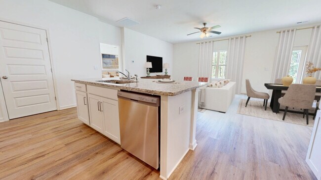 1107 Timberline Ridge, Calera, AL 35040 - photo 7