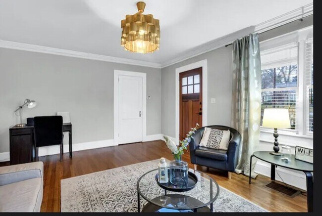 1354 Winburn Dr, Atlanta, GA 30344 - photo 5