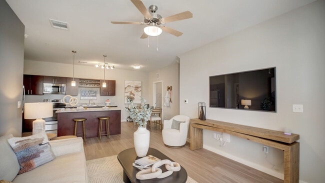 Springs At Westgate, Glendale, AZ 85307 - photo 5