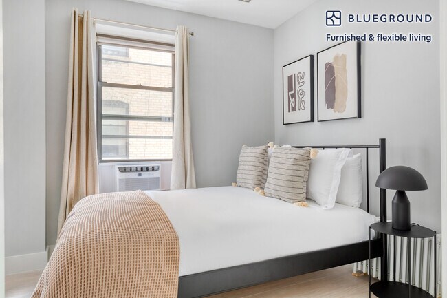 195 Stanton St unit FL2-ID789, New York, NY 10002 - photo 5