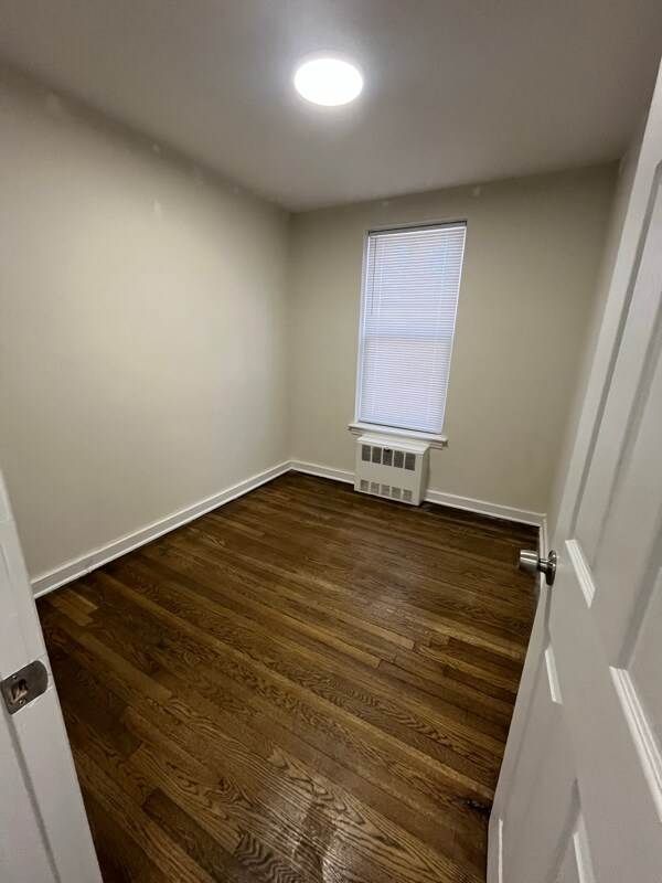 676 Park Ave unit 15 1A, East Orange, NJ 07017 - photo 5